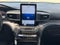 2020 Ford Explorer Platinum 4WD