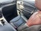 2020 Ford Explorer Platinum 4WD