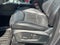 2020 Ford Explorer Platinum 4WD