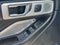 2020 Ford Explorer Platinum 4WD