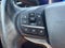 2020 Ford Explorer Platinum 4WD