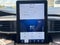2020 Ford Explorer Platinum 4WD