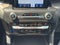 2020 Ford Explorer Platinum 4WD