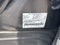 2020 Ford Explorer Platinum 4WD