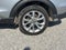 2024 Ford Explorer Platinum 4WD