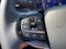2024 Ford Explorer Platinum 4WD