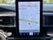 2024 Ford Explorer Platinum 4WD