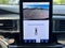 2024 Ford Explorer Platinum 4WD