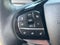 2022 Ford Explorer Platinum 4WD