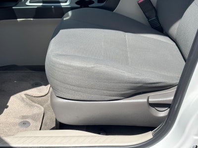 2011 Ford Escape FWD 4dr XLS