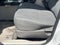 2011 Ford Escape FWD 4dr XLS