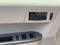 2011 Ford Escape FWD 4dr XLS