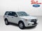 2011 Ford Escape FWD 4dr XLS