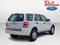 2011 Ford Escape FWD 4dr XLS