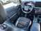 2023 Ford Escape PHEV FWD