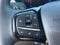 2023 Ford Escape PHEV FWD