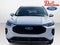 2024 Ford Escape PHEV FWD