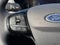 2024 Ford Escape PHEV FWD
