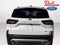 2024 Ford Escape PHEV FWD