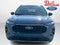2023 Ford Escape PHEV FWD