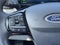 2023 Ford Escape PHEV FWD