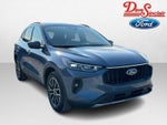 2023 Ford Escape PHEV FWD