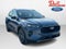 2023 Ford Escape PHEV FWD