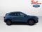 2023 Ford Escape PHEV FWD