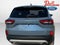 2023 Ford Escape PHEV FWD