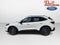 2024 Ford Escape PHEV FWD