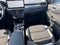 2024 Ford Escape PHEV FWD