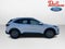 2024 Ford Escape PHEV FWD