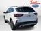 2024 Ford Escape PHEV FWD