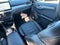 2023 Ford Escape PHEV FWD