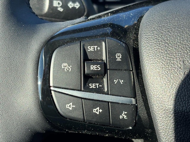 2023 Ford Escape PHEV FWD