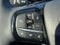 2023 Ford Escape PHEV FWD