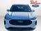 2023 Ford Escape PHEV FWD