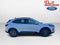 2023 Ford Escape PHEV FWD