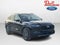 2025 Ford Escape PHEV FWD