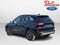 2025 Ford Escape PHEV FWD