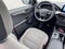 2022 Ford Escape SE FWD