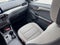 2022 Ford Escape SE FWD