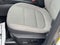 2022 Ford Escape SE FWD