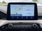2022 Ford Escape SE FWD