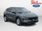2022 Ford Escape SE FWD