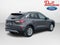 2022 Ford Escape SE FWD