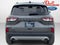 2022 Ford Escape SE FWD
