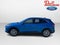 2020 Ford Escape SE FWD