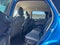 2020 Ford Escape SE FWD