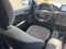 2020 Ford Escape SE FWD